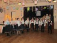 /album/fotogaleria/farsky-ples-kocin-29-01-2011-4-jpg/